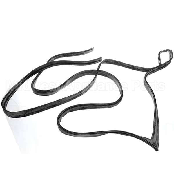 02-16199-0000 Compatible Anthony Door Gasket