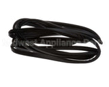 02-16199-0001 Anthony International Assy,G&M,Dr,401B,28 7/8X72 7/8