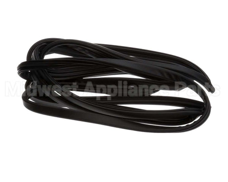 02-16199-0001 Anthony International Assy,G&M,Dr,401B,28 7/8X72 7/8