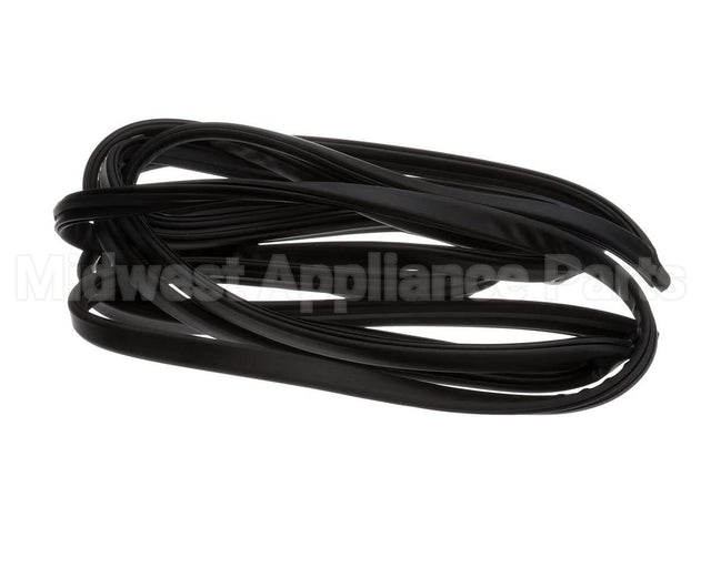 02-16199-0001 Anthony International Assy,G&M,Dr,401B,28 7/8X72 7/8