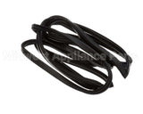 02-16199-0001 Anthony International Assy,G&M,Dr,401B,28 7/8X72 7/8