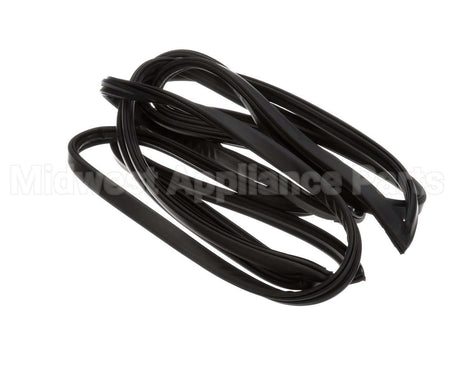 02-16199-0001 Anthony International Assy,G&M,Dr,401B,28 7/8X72 7/8