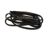 02-16199-0001 Anthony International Assy,G&M,Dr,401B,28 7/8X72 7/8