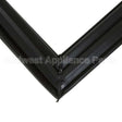 02-16199-0003 Compatible Anthony Gasket Door 21 5/8 X 64 7/8