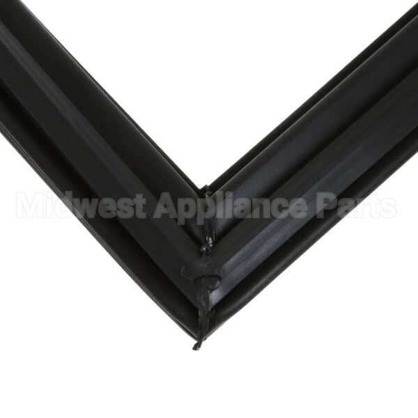 02-16199-0003 Compatible Anthony Gasket Door 21 5/8 X 64 7/8