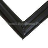 02-16199-0003 Anthony International Gasket Door 21 5/8 X 64 7/8