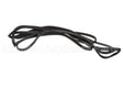 02-16199-0004 Anthony International Gasket 28-7/8 X 76-7/8