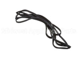 02-16199-0004 Anthony International Gasket 28-7/8 X 76-7/8