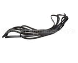 02-16199-0004 Anthony International Gasket 28-7/8 X 76-7/8