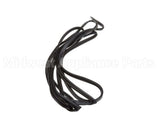 02-16199-0004 Anthony International Gasket 28-7/8 X 76-7/8
