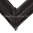 02-16199-0008 Compatible Anthony Gasket