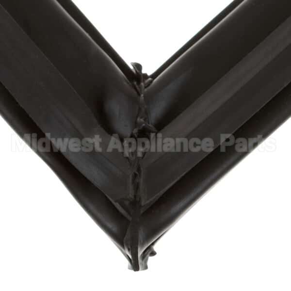 02-16199-0008 Compatible Anthony Gasket