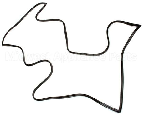 02-16199-0009 Anthony International Assy,G&M,Dr,401B,25 3/8X64 7/8