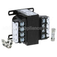 02-17-002-00 Compatible Hatco Trans