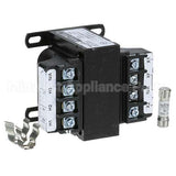 02-17-002 Compatible Hatco Trans