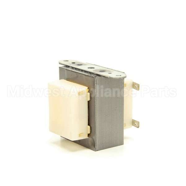 02-17-053-00 Compatible Hatco Trans