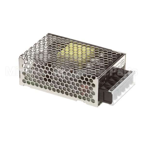 02-17-064-00 Compatible Hatco Sw Pwr Sup, 100-240Vac, 12V, 2.1A