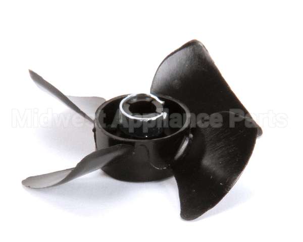 02-1719-00 Scotsman Fan