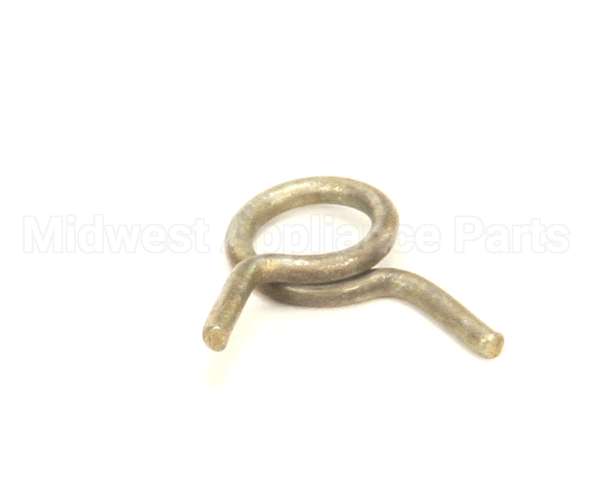 02-1727-02 Scotsman Clamp