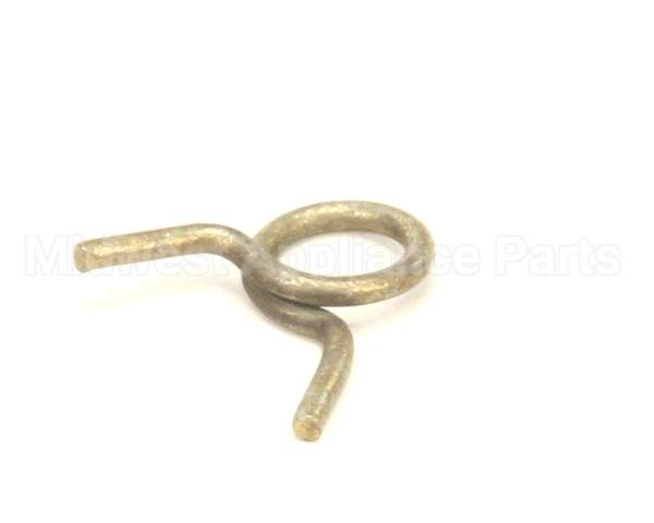 02-1727-02 Scotsman Clamp