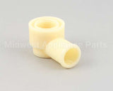 02-1742-00 Scotsman Drain Bottom