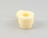 02-1742-00 Scotsman Drain Bottom