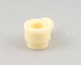 02-1742-00 Scotsman Drain Bottom