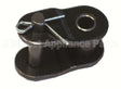 02-177 Oregon Offset Link Chain No. 40