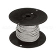 02-18-031-00 Compatible Hatco Wire 14Ga White 200C