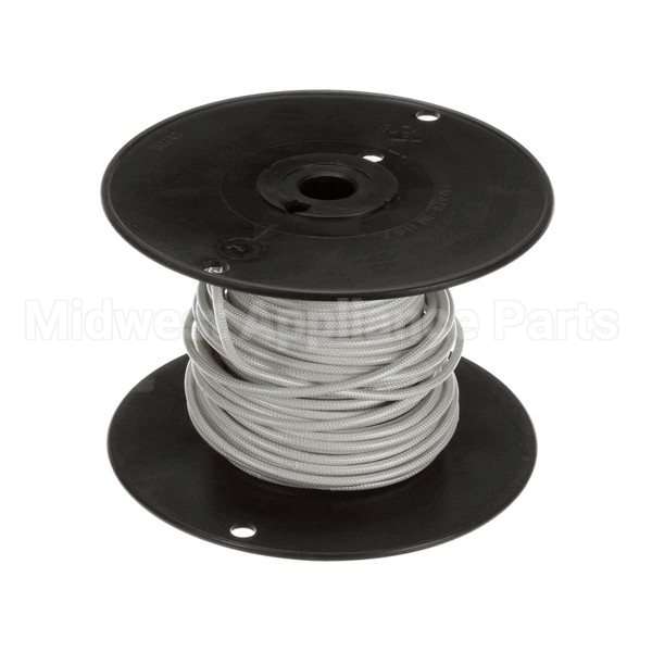 02-18-031-00 Compatible Hatco Wire 14Ga White 200C
