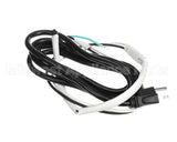 02-18-575-00 Hatco Power Cord