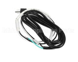 02-18-575-00 Hatco Power Cord