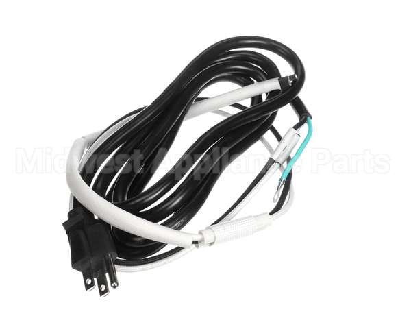 02-18-575-00 Hatco Power Cord