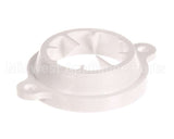 02-1804-00 Scotsman Spout Extension