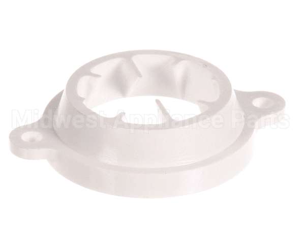 02-1804-00 Scotsman Spout Extension