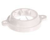 02-1804-00 Scotsman Spout Extension