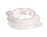 02-1804-00 Scotsman Spout Extension