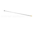 02-18273-0003 Compatible Anthony Assy, Torq Rod, Vstc, 29"