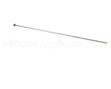 02-18273-0003 Anthony International Assy, Torq Rod, Vstc, 29"