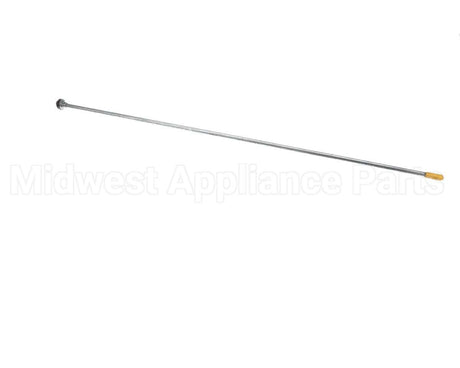 02-18273-0003 Anthony International Assy, Torq Rod, Vstc, 29"