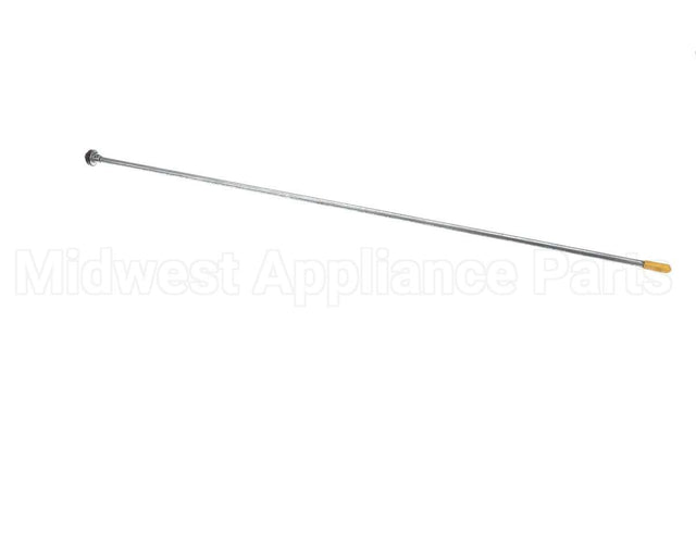 02-18273-0003 Anthony International Assy, Torq Rod, Vstc, 29"