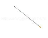02-18273-0003 Anthony International Assy, Torq Rod, Vstc, 29"