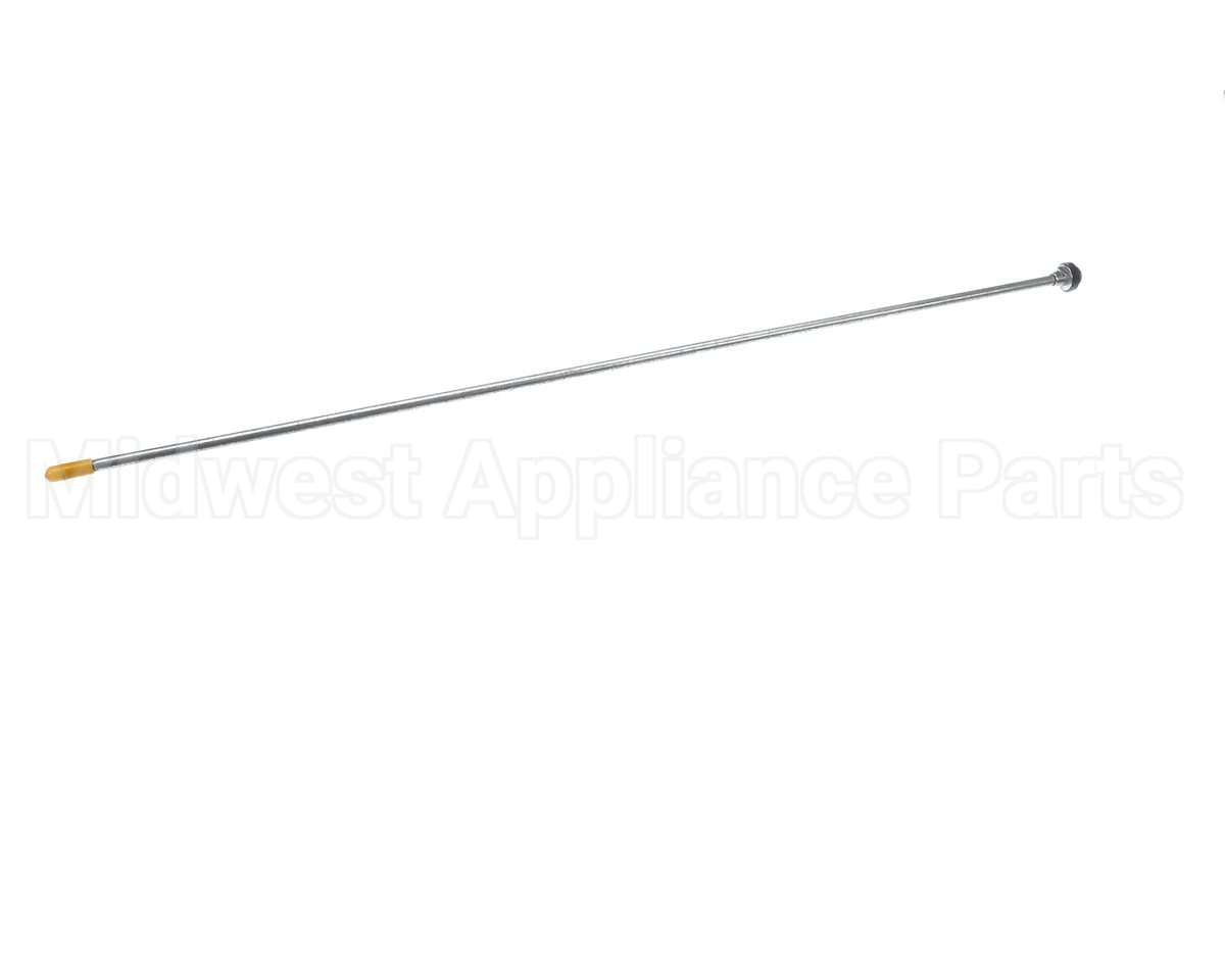 02-18273-0003 Anthony International Assy, Torq Rod, Vstc, 29"
