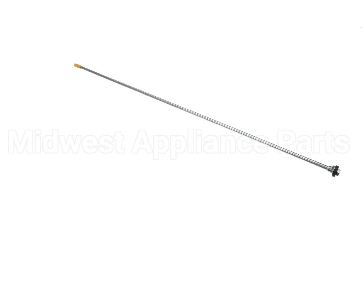 02-18273-0003 Anthony International Assy, Torq Rod, Vstc, 29"