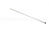 02-18273-0003 Anthony International Assy, Torq Rod, Vstc, 29"