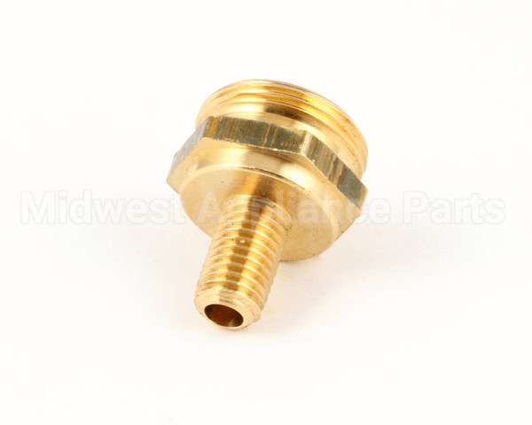 02-1840-00 Scotsman Spray Jet