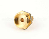 02-1840-00 Scotsman Spray Jet