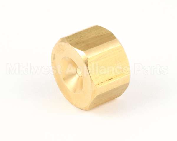 02-1841-00 Scotsman Jet Top