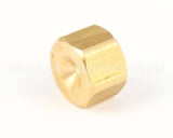 02-1841-00 Scotsman Jet Top