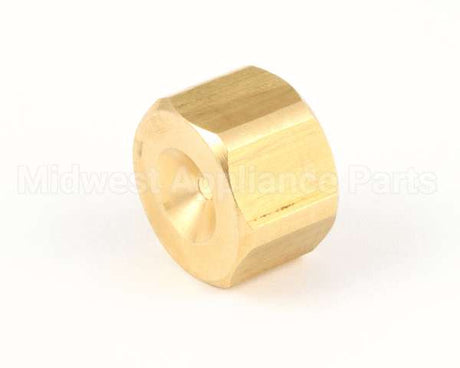 02-1841-00 Scotsman Jet Top